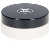CHANEL-HYDRA BEAUTY NUTRITION baume levres 10 gr-DrShampoo - Perfumaria e Cosmética